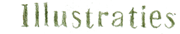illustraties