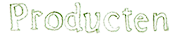 producten